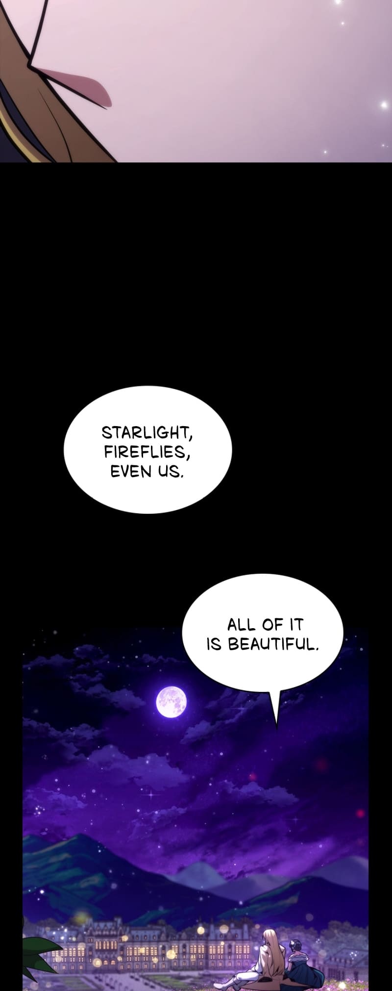 Infinite Mage, Chapter 79 image 72
